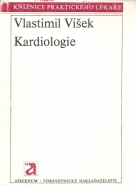 V. Víšek - Kardiologie