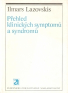 I. Lazovskis - Přehled klinických symptomu a syndromu
