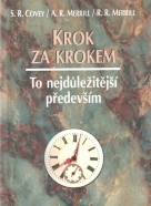 S.R.Covey - Krok za krokem