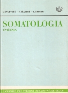 I.Dylevský- Somatológia / cvičenia