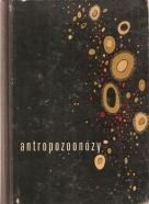 T. Mittermayer - Antropozoonózy