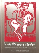 Michal Repovský: V richtárovej studni