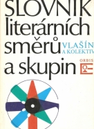 Vlašín- Slovník literárních směru a skupin