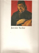 Jaroslav Sedlář- Paul Gauguin
