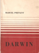 Marcel Prenant- Darwin