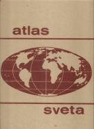 kolektív- Atlas sveta