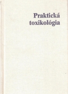 F.Jaroš- Praktická toxikológia