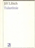 J.Libich- Tularémie
