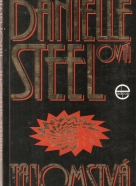 Danielle Steel- Tajomstvá