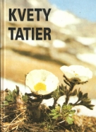 I.Mihal a kolektív- Kvety TatierI