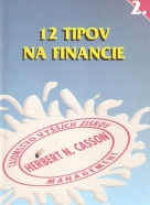 N. Casson- 12 tipov na financie 2.