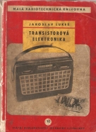 J.Lukeš- Transistorová elektronika