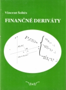 V.Šoltés- Finančné deriváty