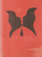 V. P. Borovička: Veľké kriminálne prípady I.