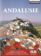 kolektív- Andalusie