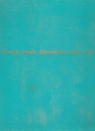kolektív- Divadlo Jonáša Záborského 1969 - 1973
