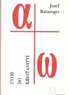 Josef Ratzinger- Úvod do křesťanství