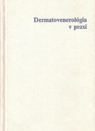 kolektív- Dermatovenerológia  