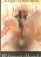Strindberg August