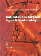 J.Lochmannova- Antiinfekcní terapie v gastroenterologíí