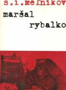 Meľnikov- Maršal Rybalko