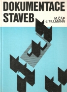 M.Čáp- Dokumentace staveb