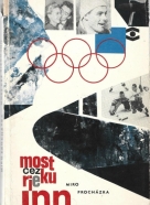 M.Procházka- Most cez rieku Inn