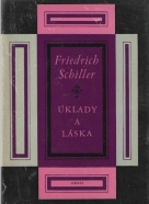 F. Schiller- Úklady a láska