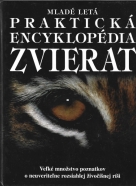 kolektív- Praktická encyklopédia zvierat