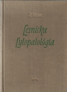 H.Orloš- Lesnícka fytopatológia