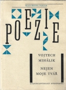 V. Mihálik- Poezie