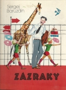 S. Baruzdin- Zázraky