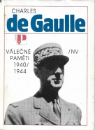 kolektív- Generál De Gaulle 