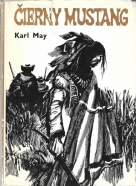 Karl May: Čierny mustang