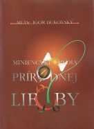 Igor Bukovský- Miniencyklopédia prírodnej liečby