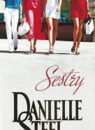 Danielle Steel- Sestry