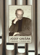 I.Medňaská- Jozef Grešák