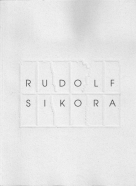kolektív- Rudolf Sikora