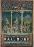 kolektív- Kalendár 1946
