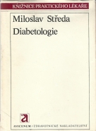M.Středa- Diabetologie