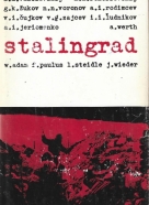 kolektív- Stalingrad