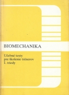 M.Koniar- Biomechanika
