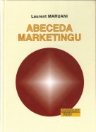 L.Maruani- Abeceda marketingu