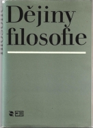 kolektív- Dějiny filosofie 