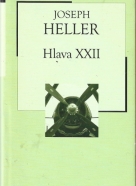 Joseph Heller- Hlava XXII