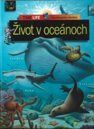 kolektív- Život v oceánoch