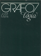 Jozef Mistrik : Grafológia