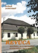 Dušan Dubovský- Revúca
