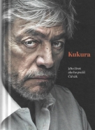 M.Čičvák- Kukura