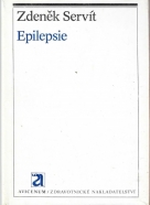 Z. Servít- Epilepsie